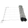 Schapennet Turbomax High Energy