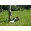 Zonnepaneel 30 watt voor Farmer - Ranger - Afbeelding 3