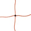 Schapennet farmer® 90cm enkele pen - Afbeelding 5