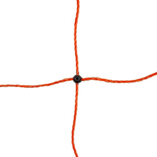 Schapennet farmer® 90cm enkele pen - Afbeelding 5