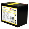 TURBOMAX AB200 9V Batterij - Afbeelding 3