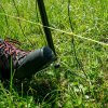 Schapennet Turbomax High Energy 105cm dubbele pen - Afbeelding 8