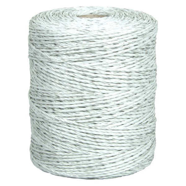 Draad FARMER W9-W 400 m - Afbeelding 2