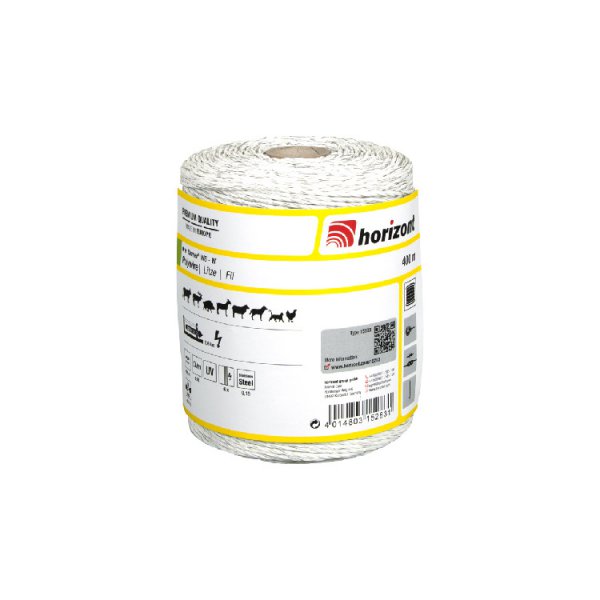 Draad FARMER W6-W 250 m
