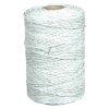 Draad FARMER W6-W 250 m - Afbeelding 2