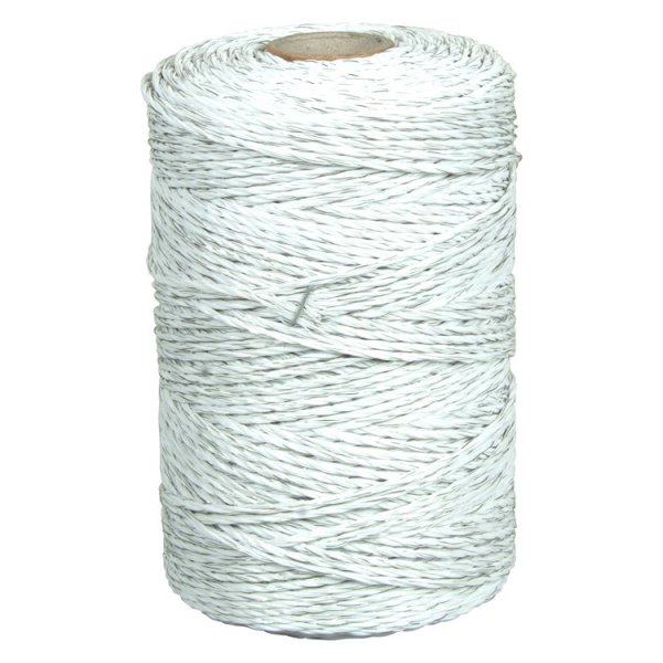 Draad FARMER W6-W 250 m - Afbeelding 2