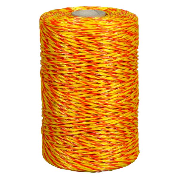 Draad FARMER W3-O 250 m - Afbeelding 2