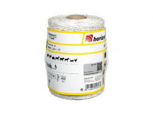 Draad FARMER W9-W 250 m