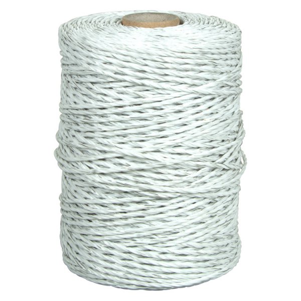 Draad FARMER W9-W 250 m - Afbeelding 2