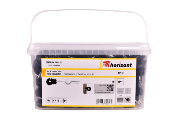horizont ringisolator ranger