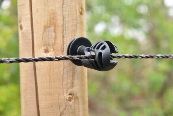 horizont_koord_isolator