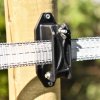Lintisolator TURBOMAX I-40 FIX 4 stuks - Afbeelding 2