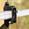 Lintisolator TURBOMAX I-40 FIX 4 stuks - Afbeelding 3