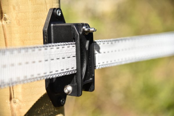 Lintisolator TURBOMAX I-40 FIX 4 stuks - Afbeelding 3