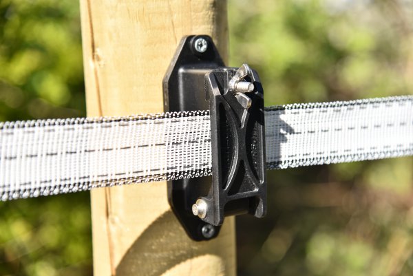 Lintisolator TURBOMAX I-40 FIX 4 stuks - Afbeelding 2