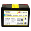 TURBOMAX AB120 9V batterij