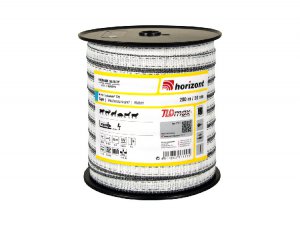 Lint TURBOMAX TLDmax T20 200 m