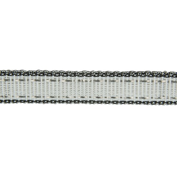 Lint TURBOMAX TLDmax T20 200 m - Afbeelding 2