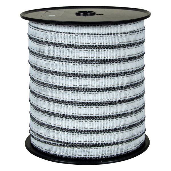 Lint TURBOMAX TLDmax T20 200 m - Afbeelding 3