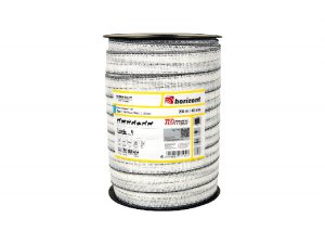Lint TURBOMAX TLDmax T40 200 m