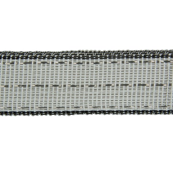 Lint TURBOMAX TLDmax T40 200 m - Afbeelding 3