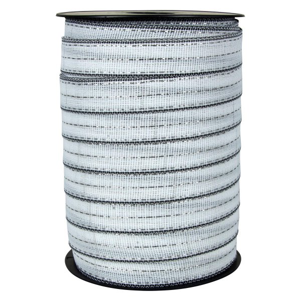 Lint TURBOMAX TLDmax T40 200 m - Afbeelding 2
