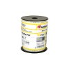 Lint RANGER TLDmax T12-W 200 m