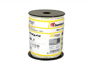 Lint RANGER TLDmax T12-W 200 m