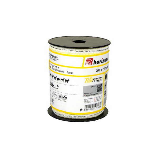 Lint RANGER TLDmax T12-W 200 m
