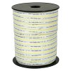Lint RANGER TLDmax T12-W 200 m - Afbeelding 2