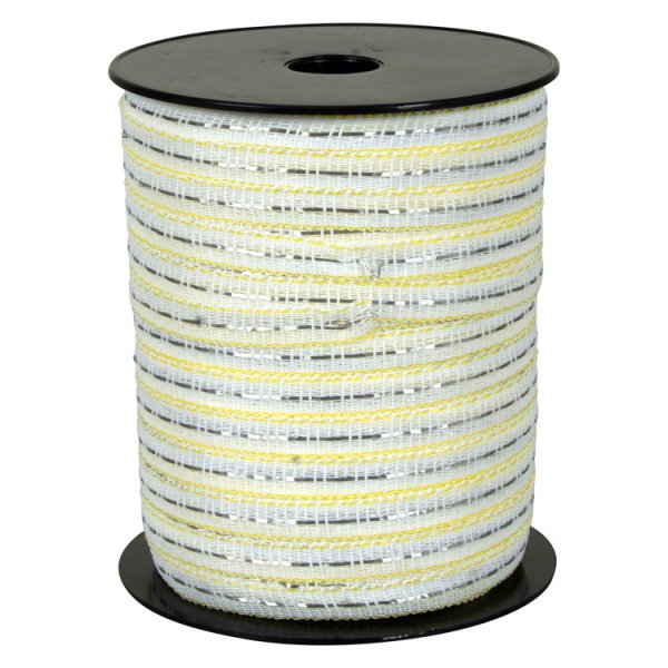 Lint RANGER TLDmax T12-W 200 m - Afbeelding 2