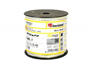 Lint RANGER TLDmax T20-W 200 m