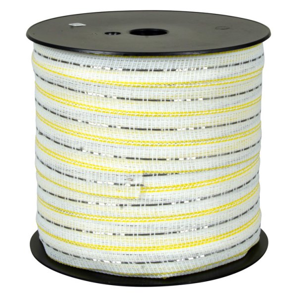 Lint RANGER TLDmax T20-W 200 m - Afbeelding 2