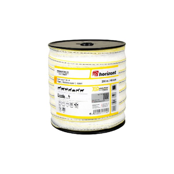 Lint RANGER TLDmax T40-W 200 m