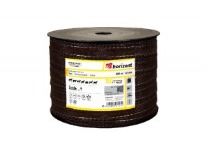 Lint EQUISTOP TLDmax T40-B 200m