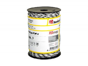 Draad TURBOMAX TLDmax W6 200 m