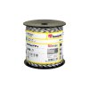 Draad TURBOMAX TLDmax W6 400 m