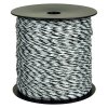 Draad TURBOMAX TLDmax W6 400 m - Afbeelding 2
