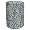 Draad TURBOMAX TLDmax W9 1000 m - Afbeelding 2