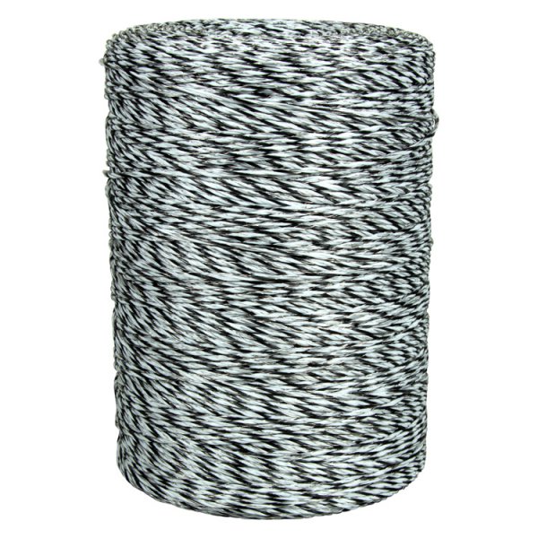 Draad TURBOMAX TLDmax W9 1000 m - Afbeelding 2