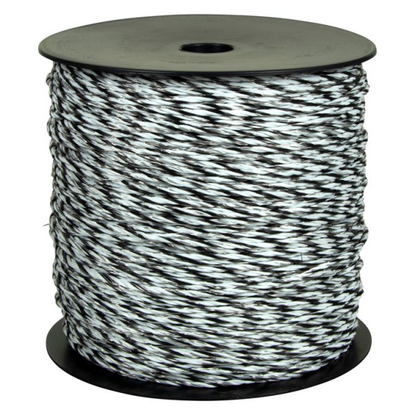 Draad TURBOMAX TLDmax W9 400 m - Afbeelding 2