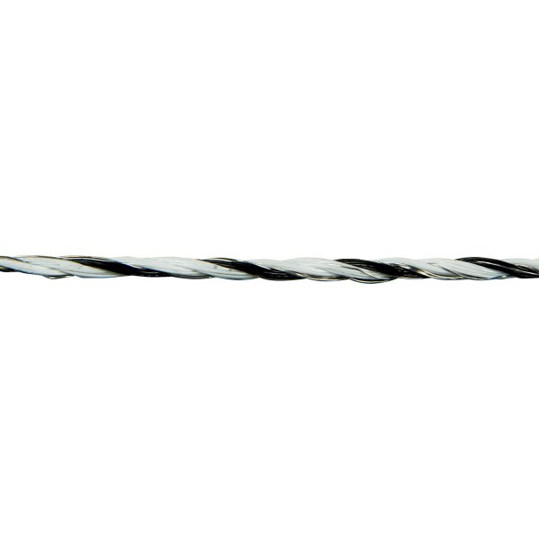 Draad TURBOMAX TLDmax W9 1000 m - Afbeelding 3