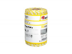Draad RANGER TLDmax W3-W 200 m