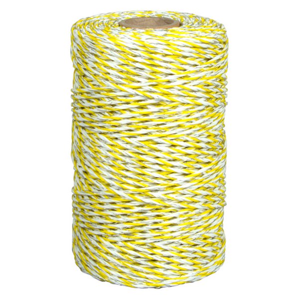 Draad RANGER TLDmax W3-W 200 m - Afbeelding 2