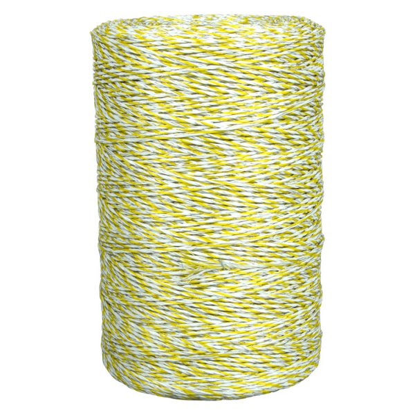 Draad RANGER TLDmax W3-W 1000 m - Afbeelding 2