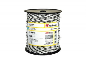 Koord TURBOMAX TLDmax R6-PE 200 m