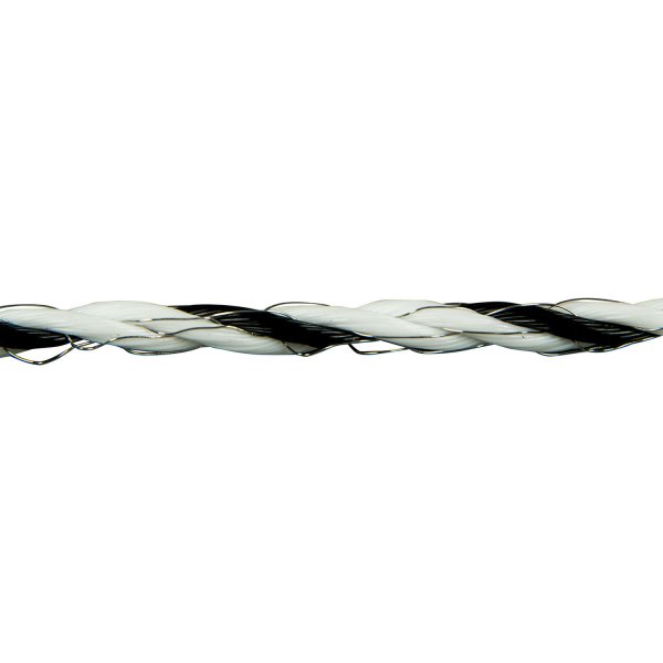 Koord TURBOMAX TLDmax R6-PE 200 m - Afbeelding 3