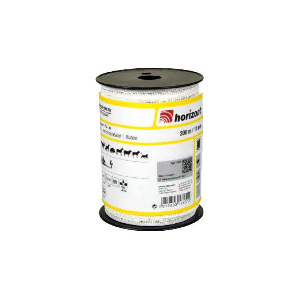 Lint FARMER T10-W 200 m