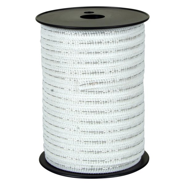 Lint FARMER T10-W 200 m - Afbeelding 2