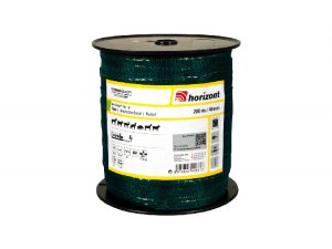 Lint FARMER T40-G 200 m